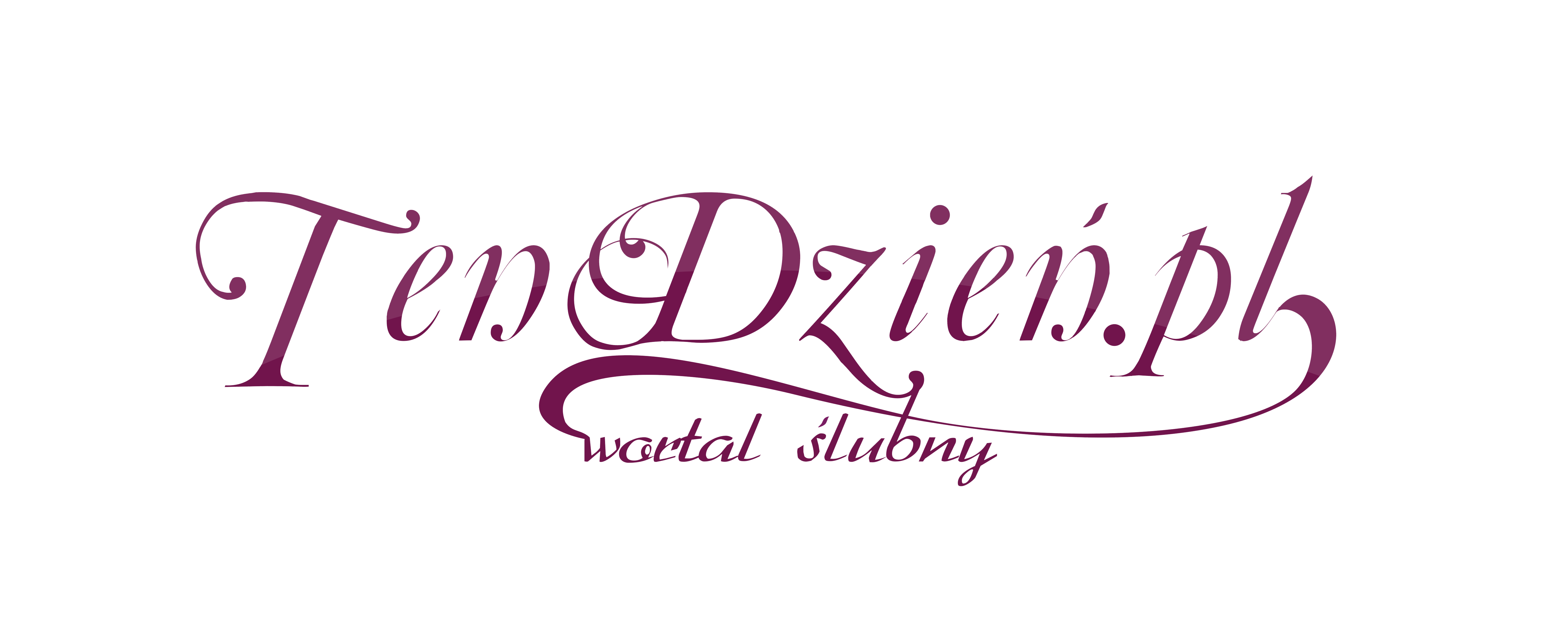 TenDzień Logo